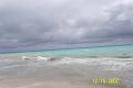 Cancun 035